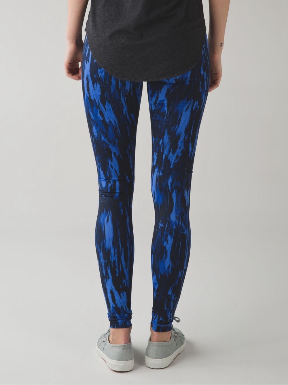 Lululemon align high rise
